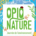 Fête de l'environnement Opio