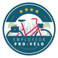 OEPV-LOGO-Label employeur pro-velo